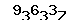 Recaptcha