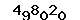 Recaptcha