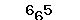 Recaptcha